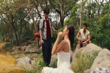 movie_title
